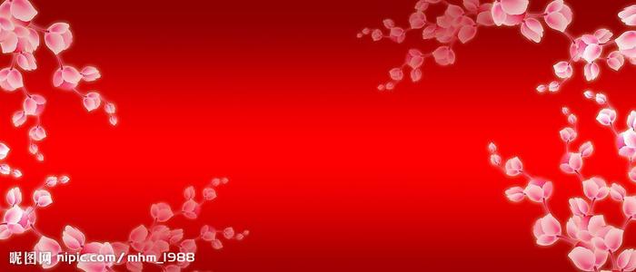 办理圣约色夫学院文凭